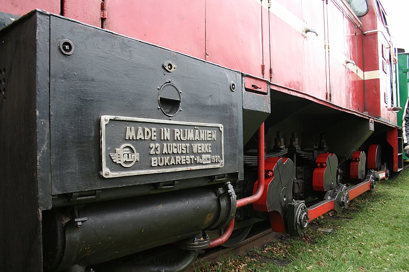 a 328